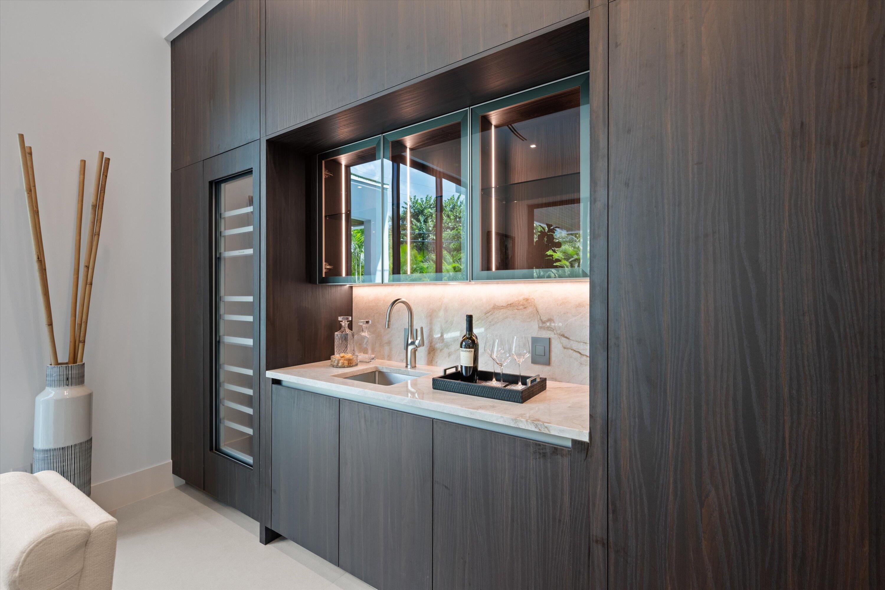 BOCA VILLAS SEC A - Residential