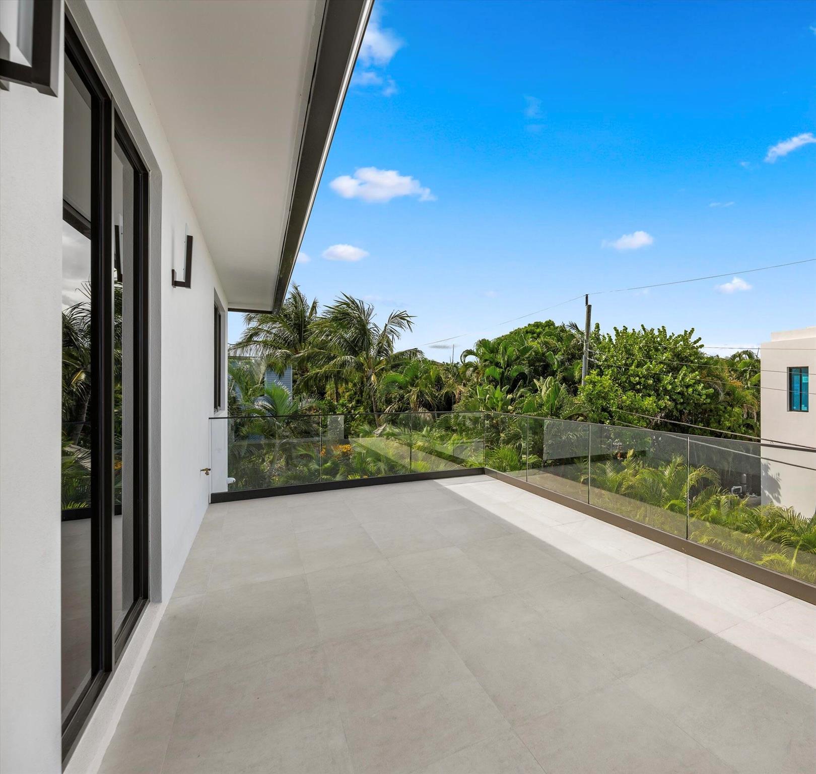BOCA VILLAS SEC A - Residential