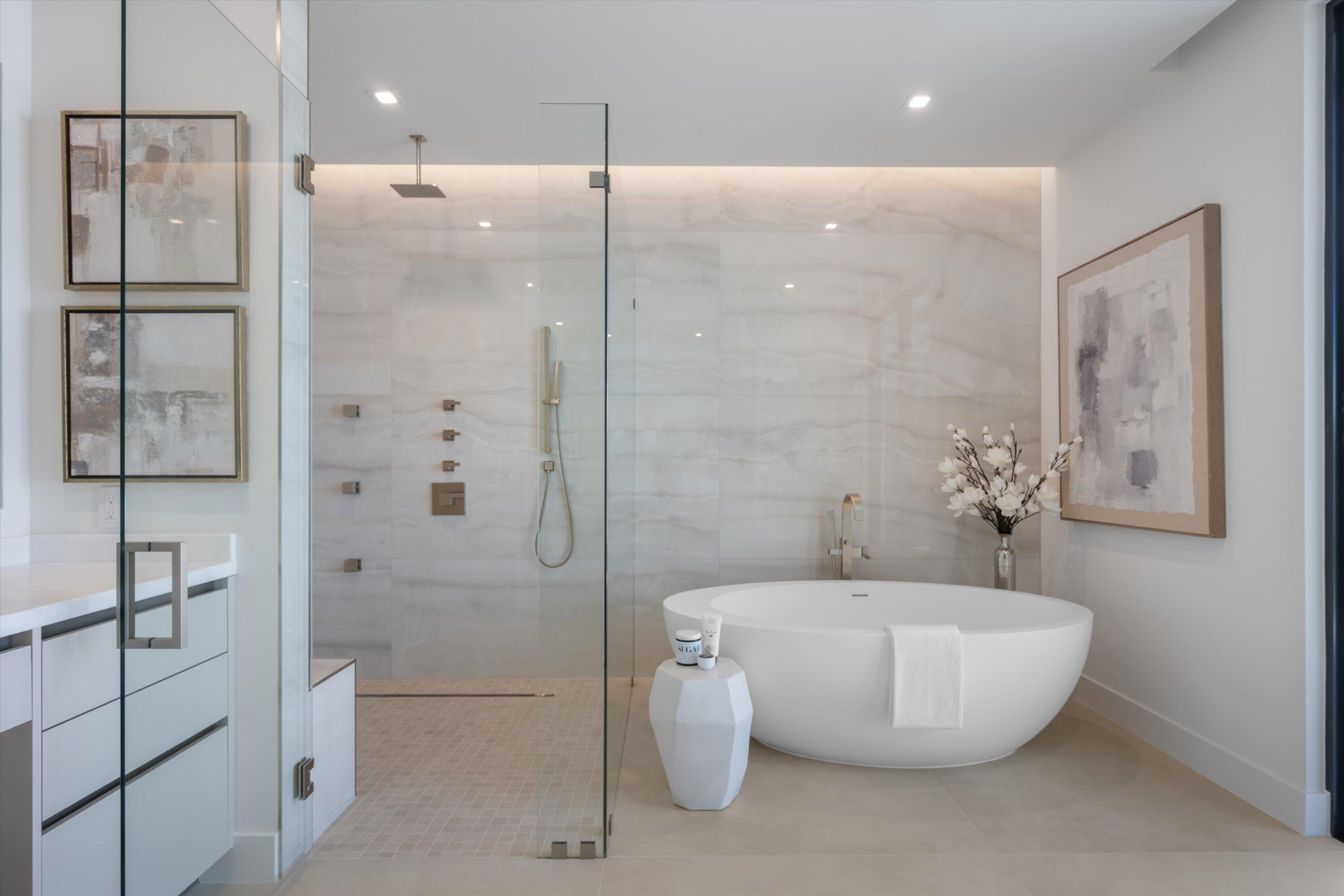 BOCA VILLAS SEC A - Residential