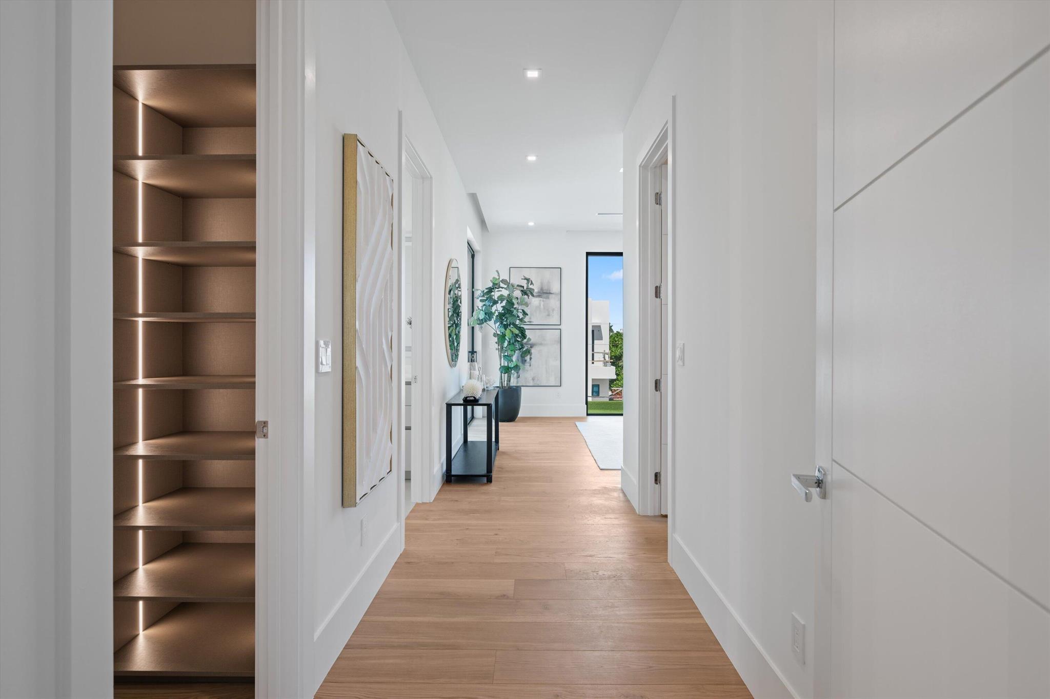 BOCA VILLAS SEC A - Residential