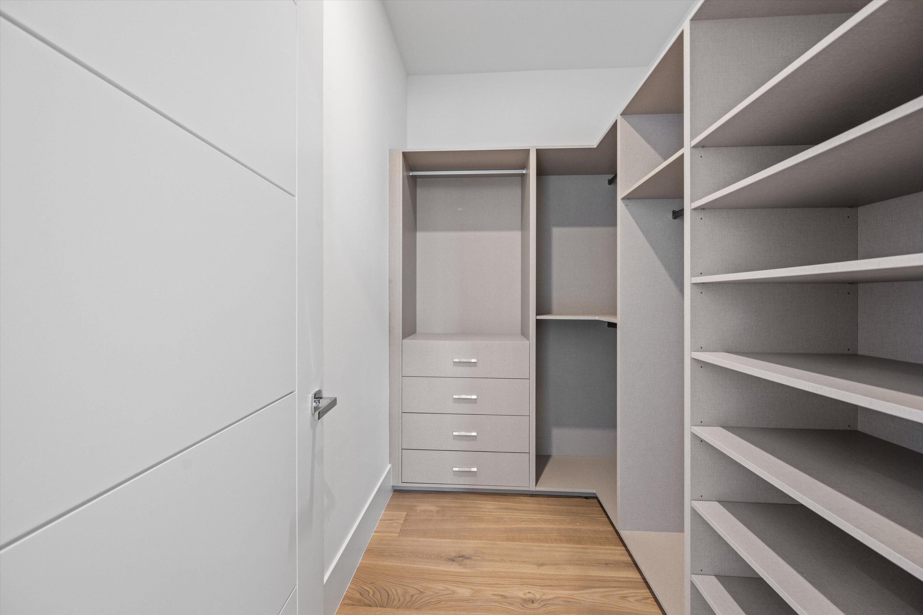 BOCA VILLAS SEC A - Residential