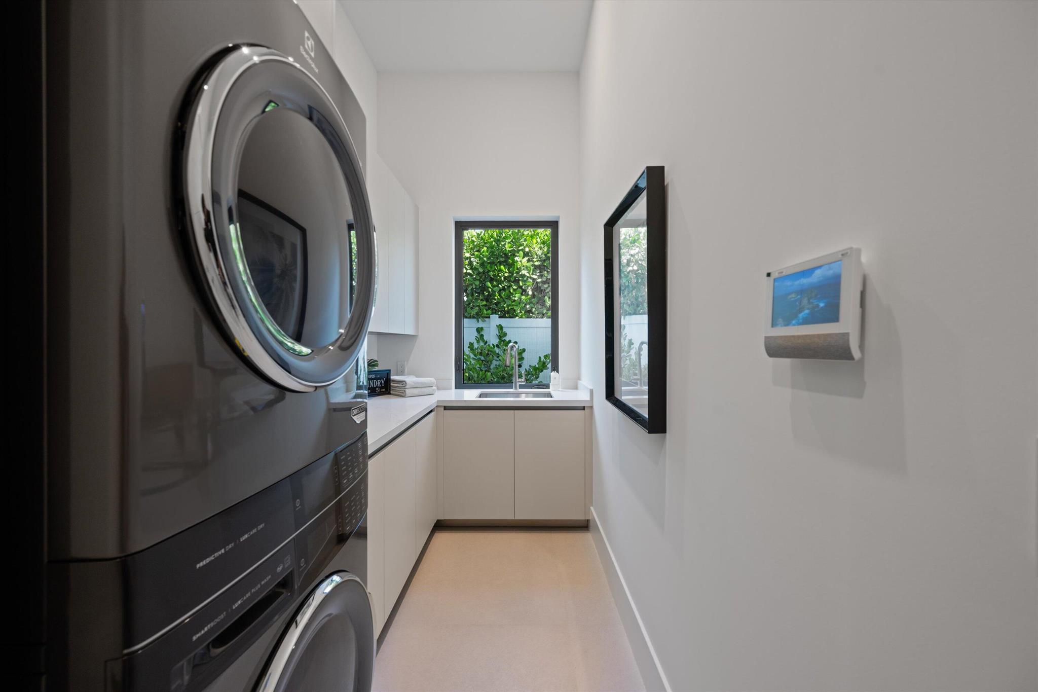 BOCA VILLAS SEC A - Residential