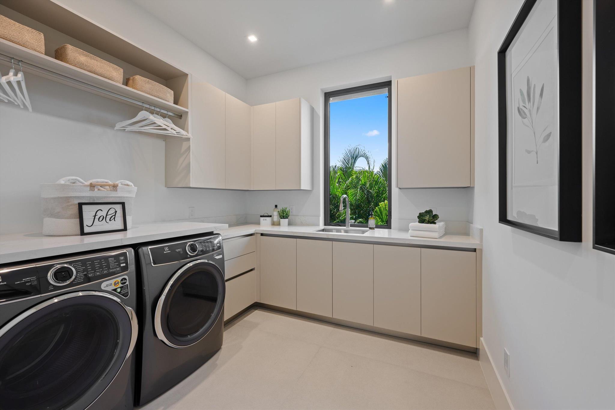 BOCA VILLAS SEC A - Residential