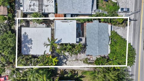 4621 N Ocean Boulevard Boynton Beach FL 33435