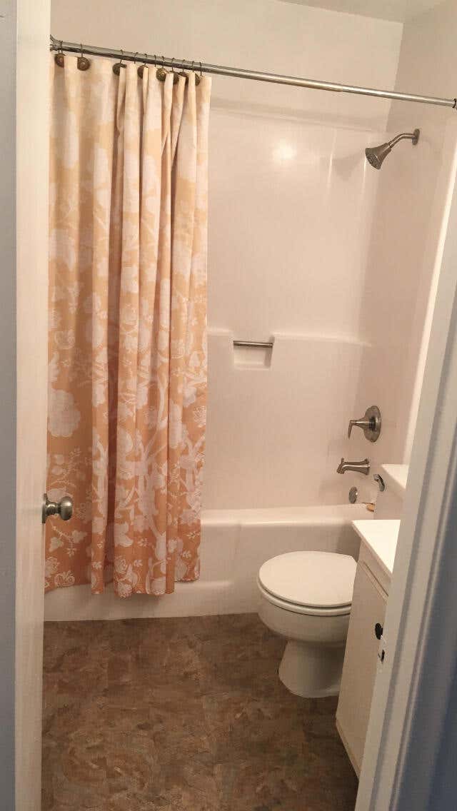 Photo of 5186 NE 6th Avenue #721, Oakland Park, FL 33334 (MLS # B26036557)