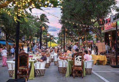 SEAGATE RESIDENCES CONDO - Residential