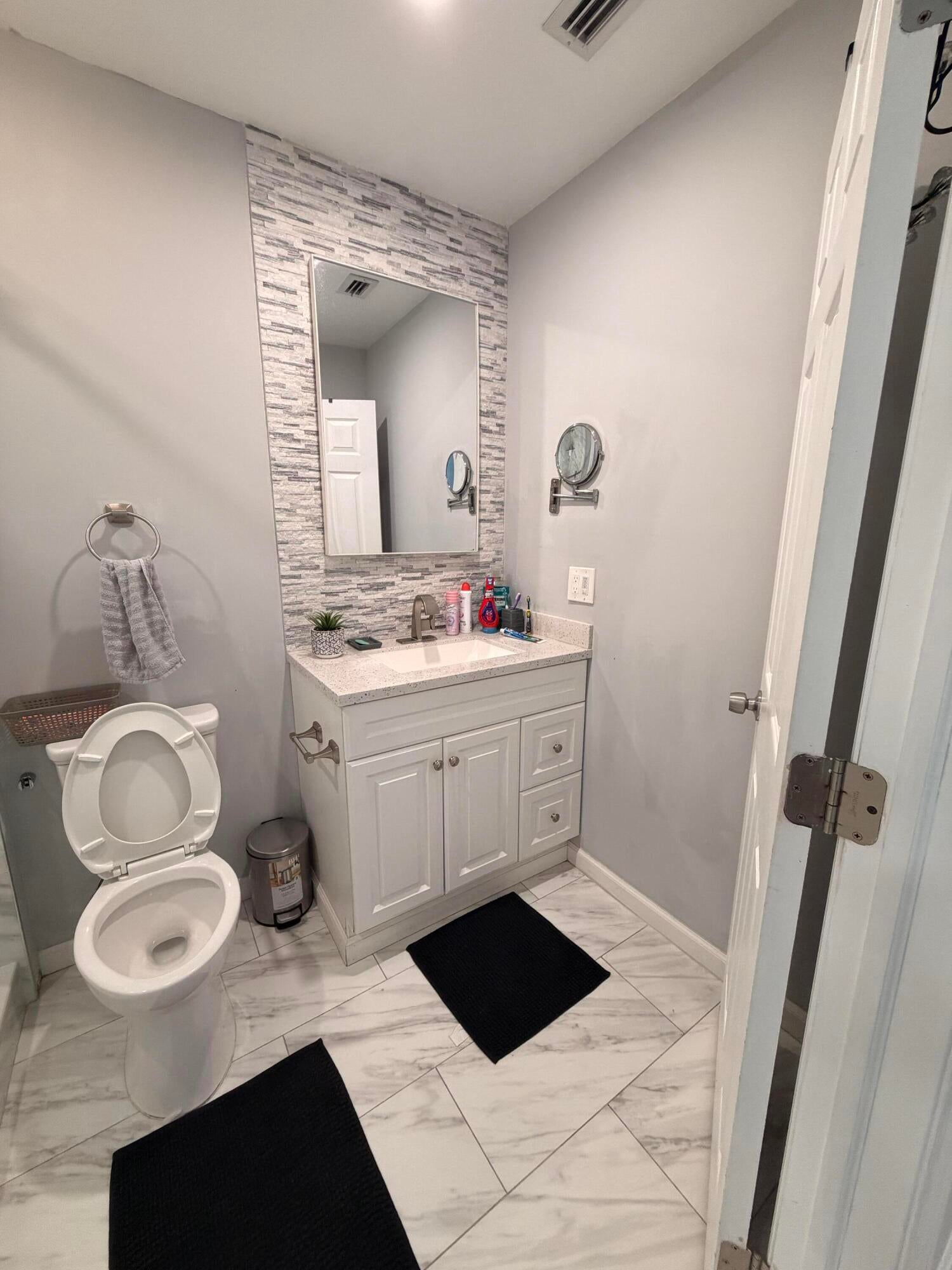 534 SPRINGDALE Circle 53-D