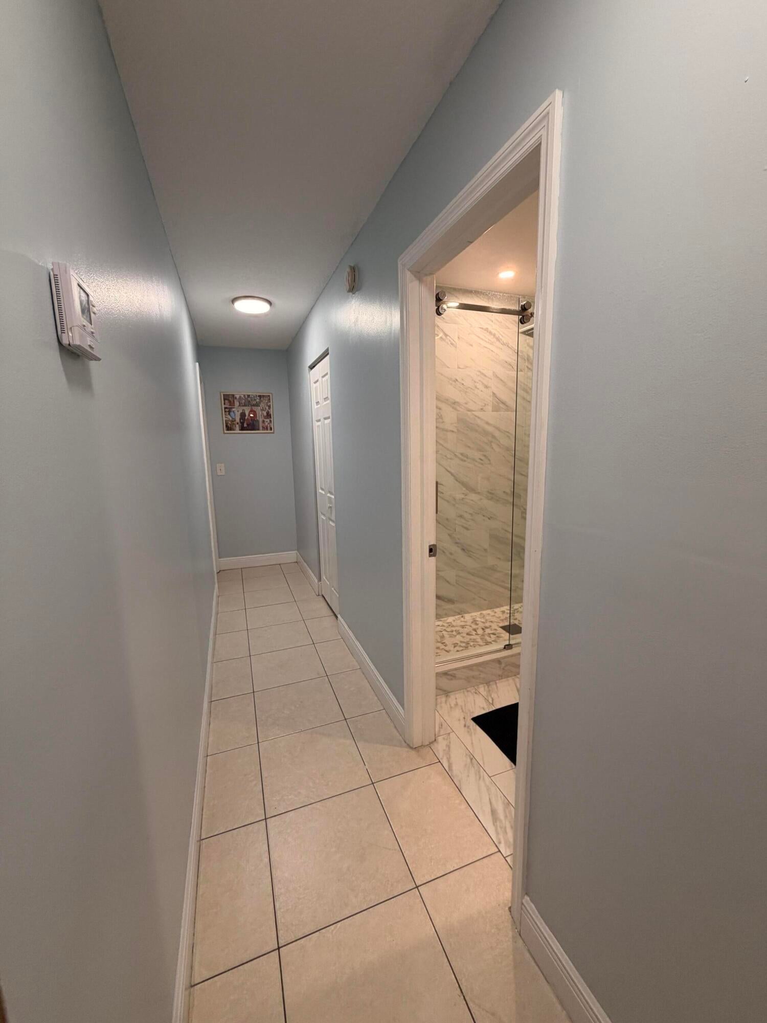534 SPRINGDALE Circle 53-D