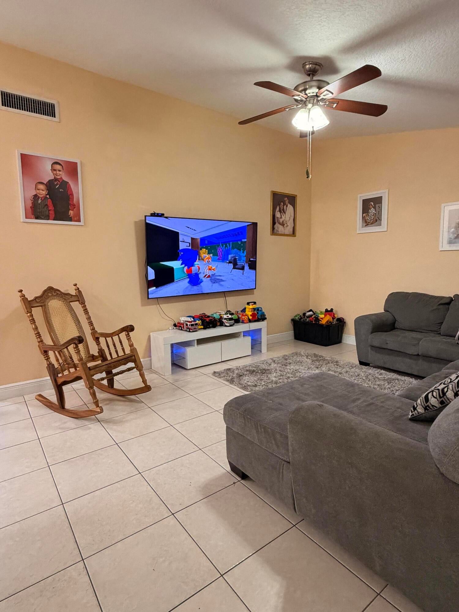 534 SPRINGDALE Circle 53-D