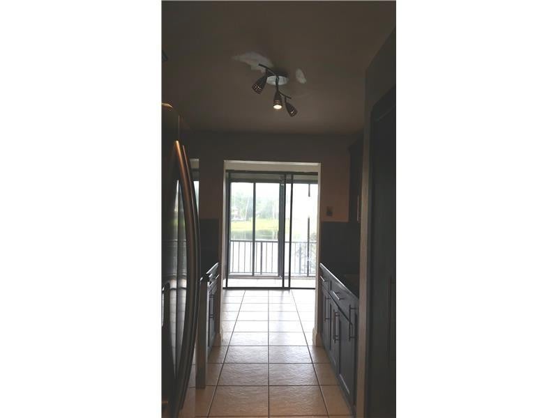 3730 Inverrary Drive 2X
