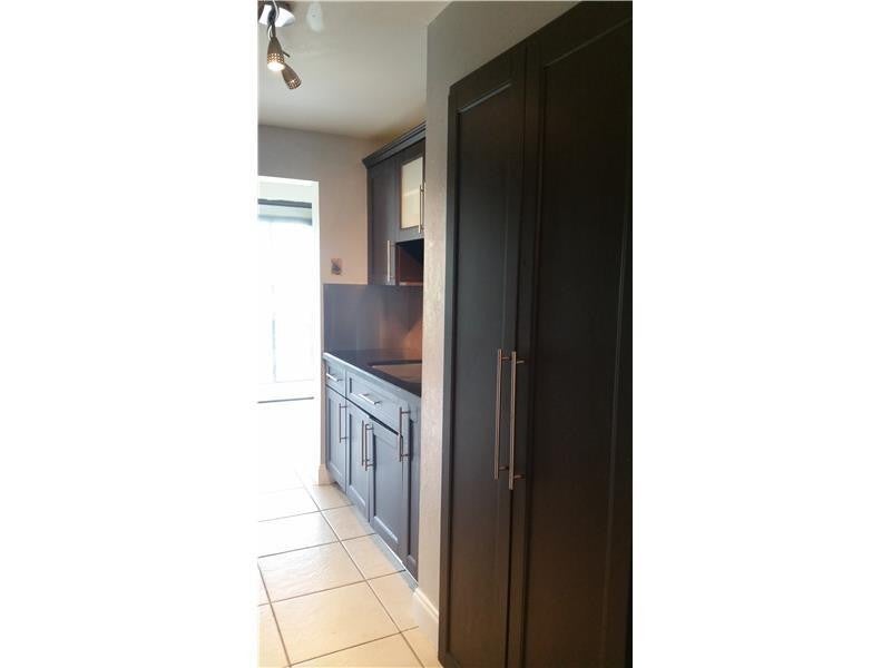 Photo of 3730 Inverrary Drive #2X, Lauderhill, FL 33319 (MLS # B26086316)