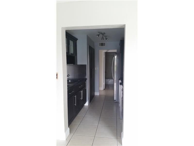 3730 Inverrary Drive 2X