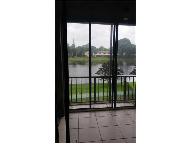 Photo of 3730 Inverrary Drive #2X, Lauderhill, FL 33319 (MLS # B26086316)
