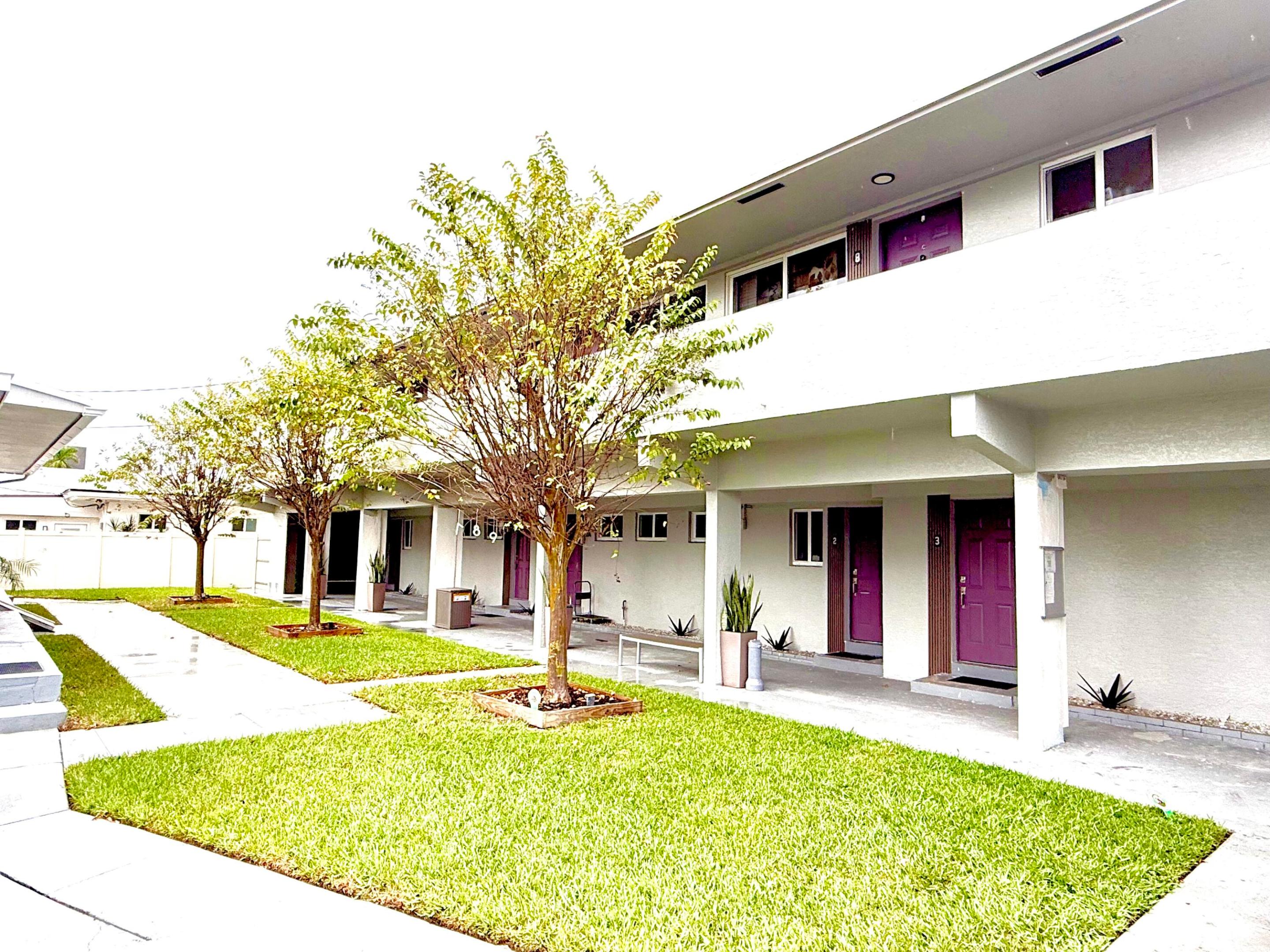 720 NE 7th Street 2a