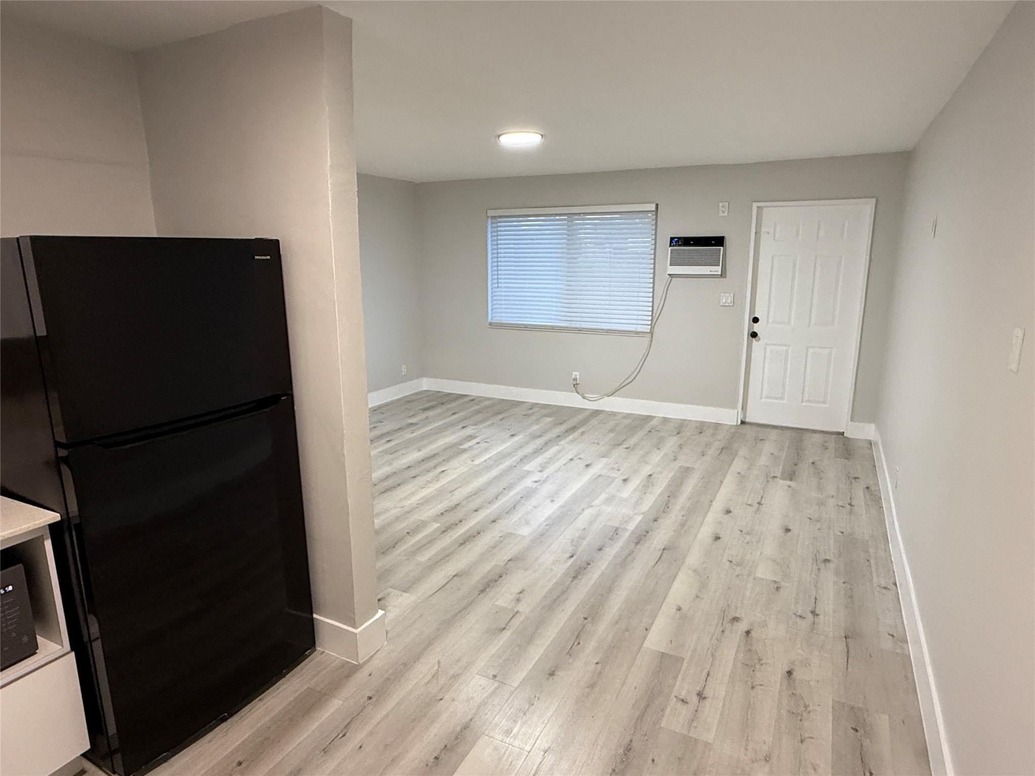 ATLANTIC SHORES DIXIE HIGHWAY - Residential Lease