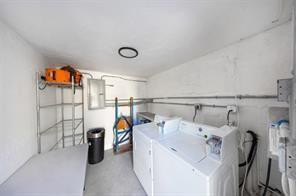 ATLANTIC SHORES DIXIE HIGHWAY - Residential Lease