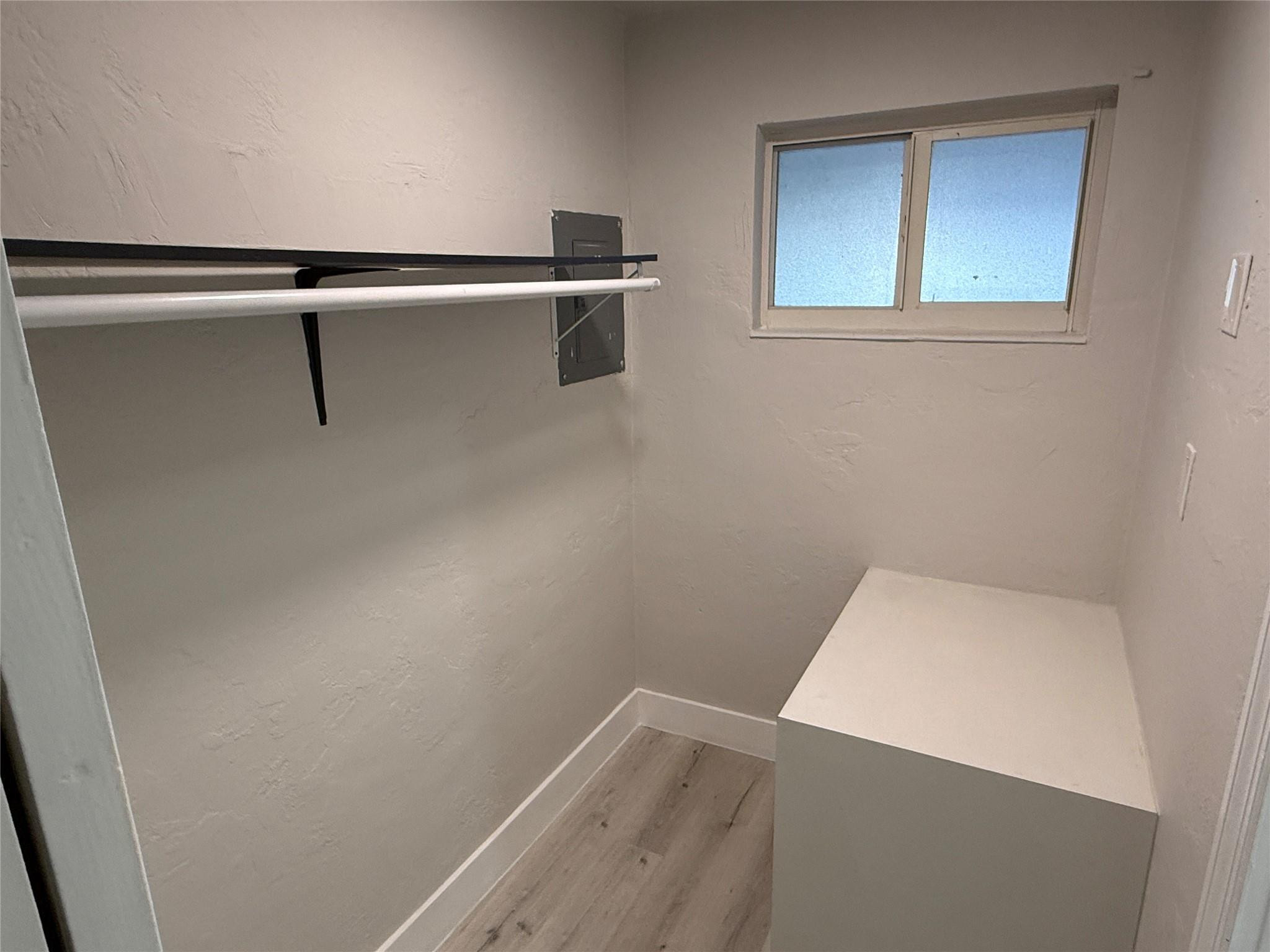 ATLANTIC SHORES DIXIE HIGHWAY - Residential Lease