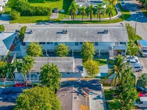 ATLANTIC SHORES DIXIE HIGHWAY - Residential Lease