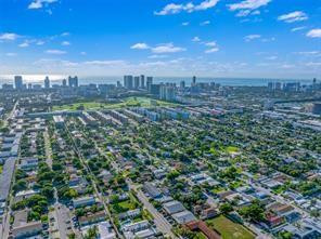 ATLANTIC SHORES DIXIE HIGHWAY - Residential Lease
