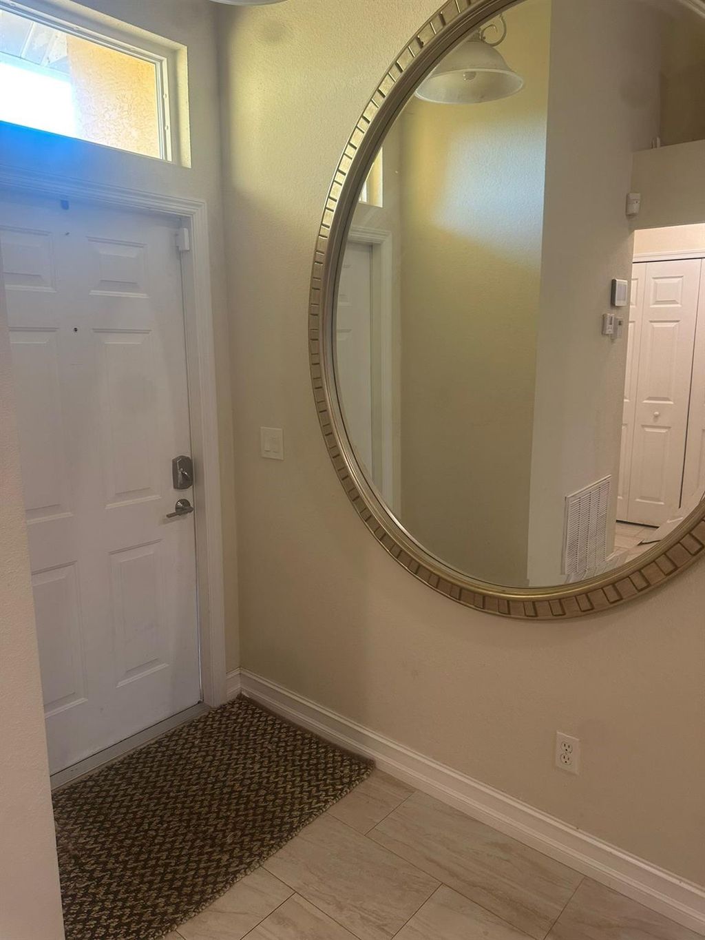 Photo of 1331 SW Calmar Avenue, Port Saint Lucie, FL 34953 (MLS # F10412612)