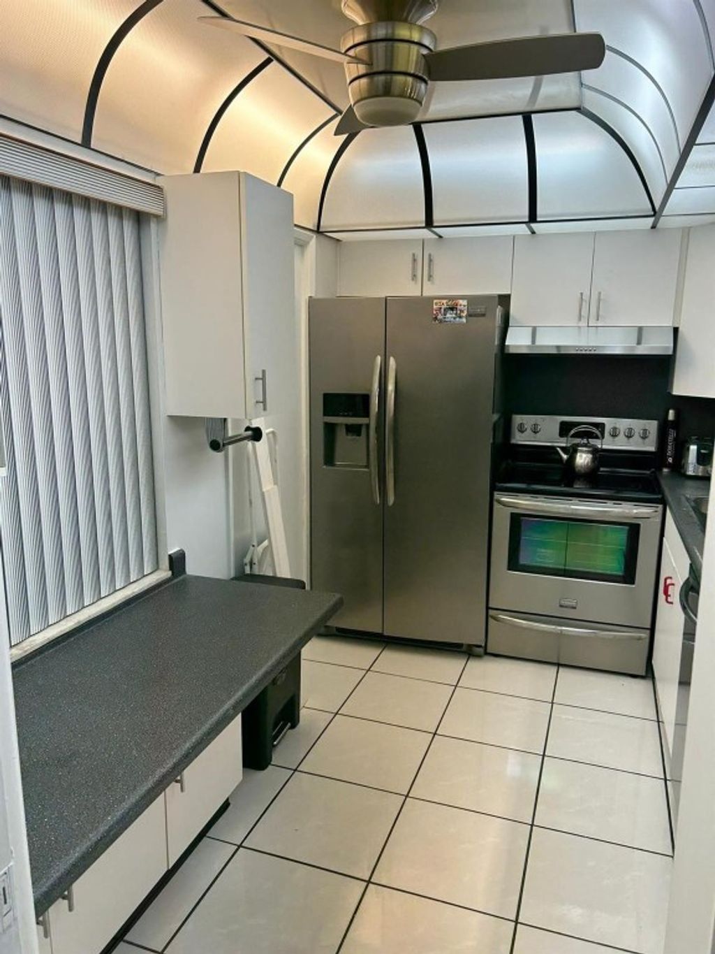 Photo of 2661 Course Drive #902, Pompano Beach, FL 33309 (MLS # F10505398)