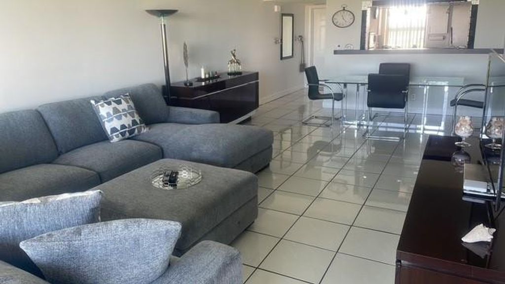 Photo of 2661 Course Drive #902, Pompano Beach, FL 33309 (MLS # F10505398)
