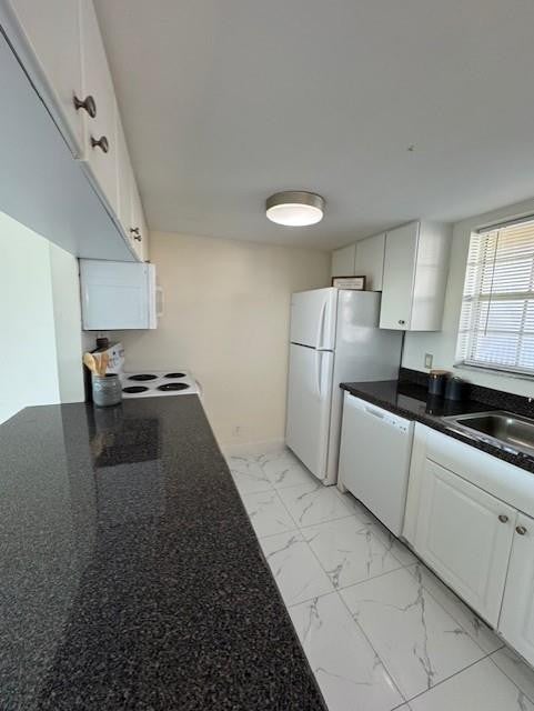 Photo of 6300 La Costa Drive #C, Boca Raton, FL 33433 (MLS # F10528113)