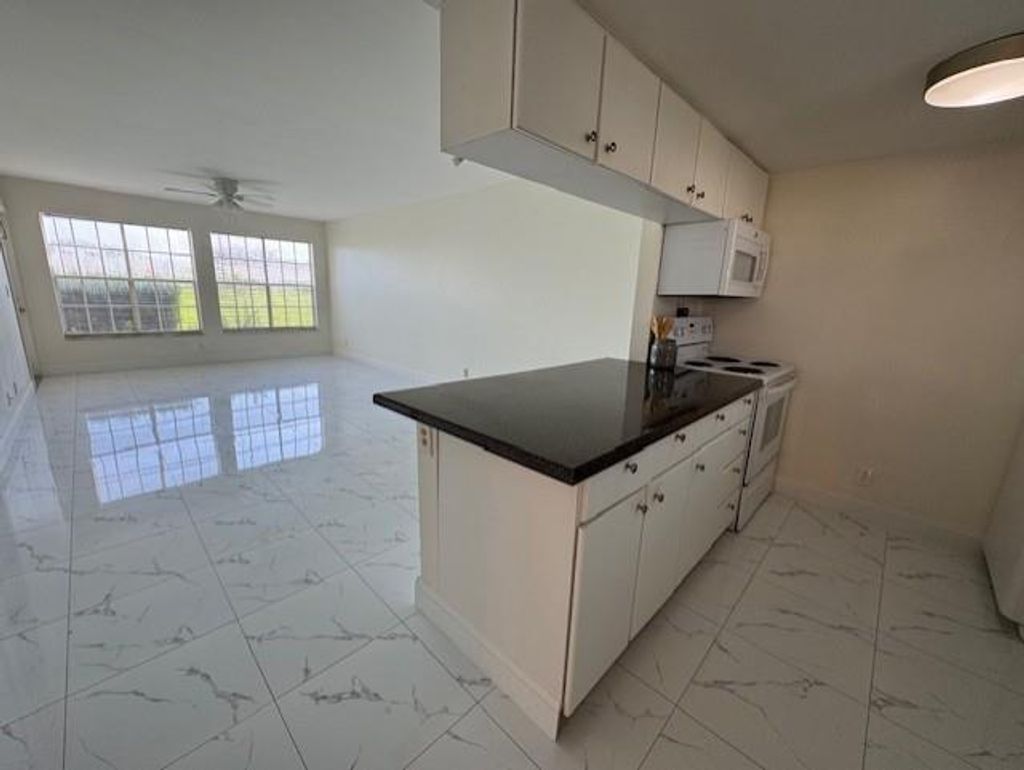 Photo of 6300 La Costa Drive #C, Boca Raton, FL 33433 (MLS # F10528113)