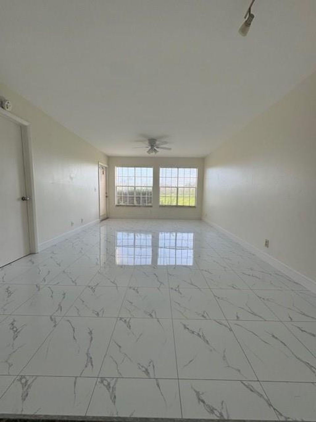 Photo of 6300 La Costa Drive #C, Boca Raton, FL 33433 (MLS # F10528113)