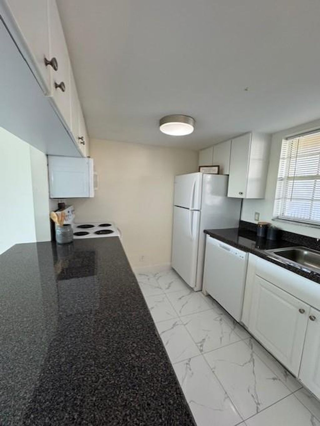 Photo of 6300 La Costa Drive #C, Boca Raton, FL 33433 (MLS # F10528113)