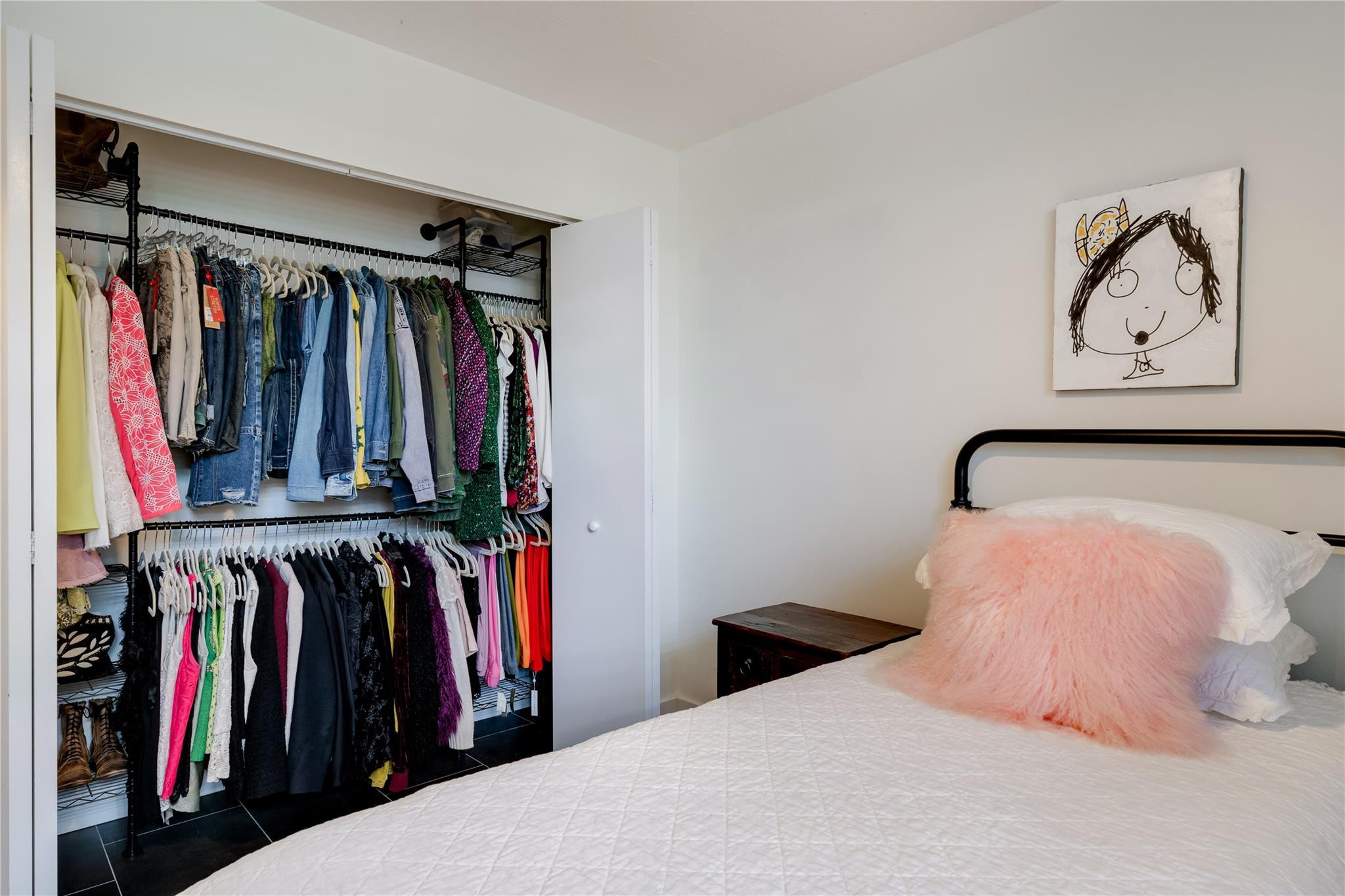 GARDENS OF KENDALL - Residential