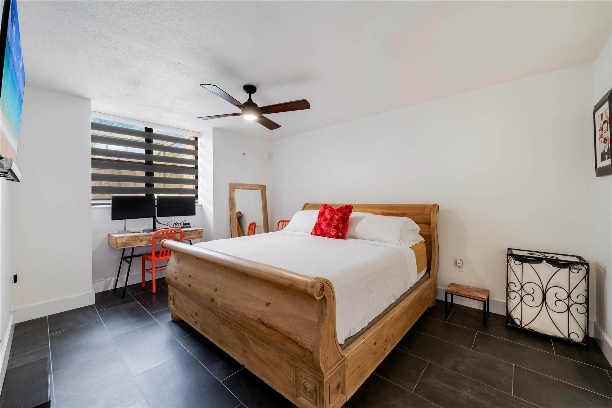 GARDENS OF KENDALL - Residential