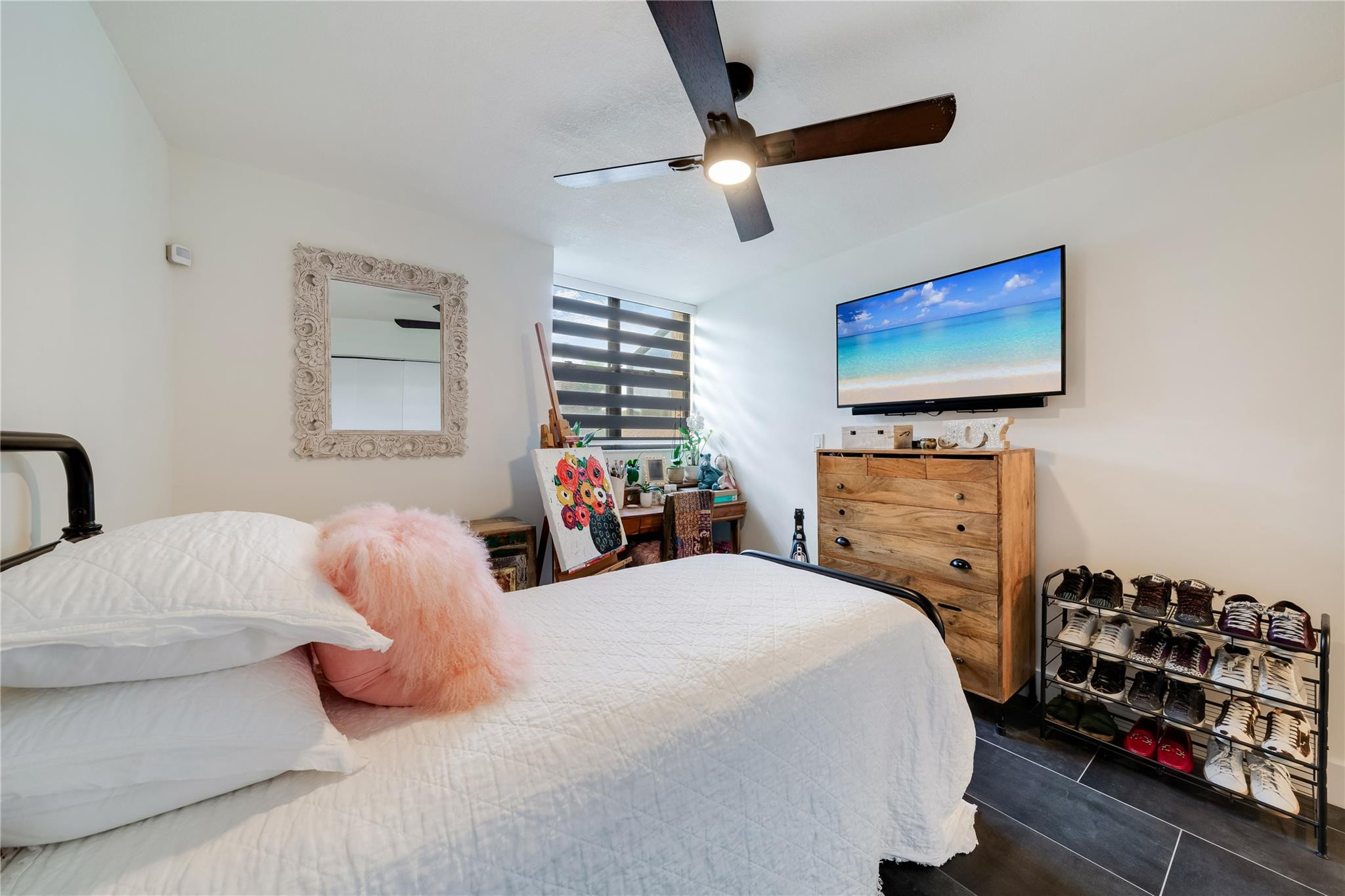 GARDENS OF KENDALL - Residential