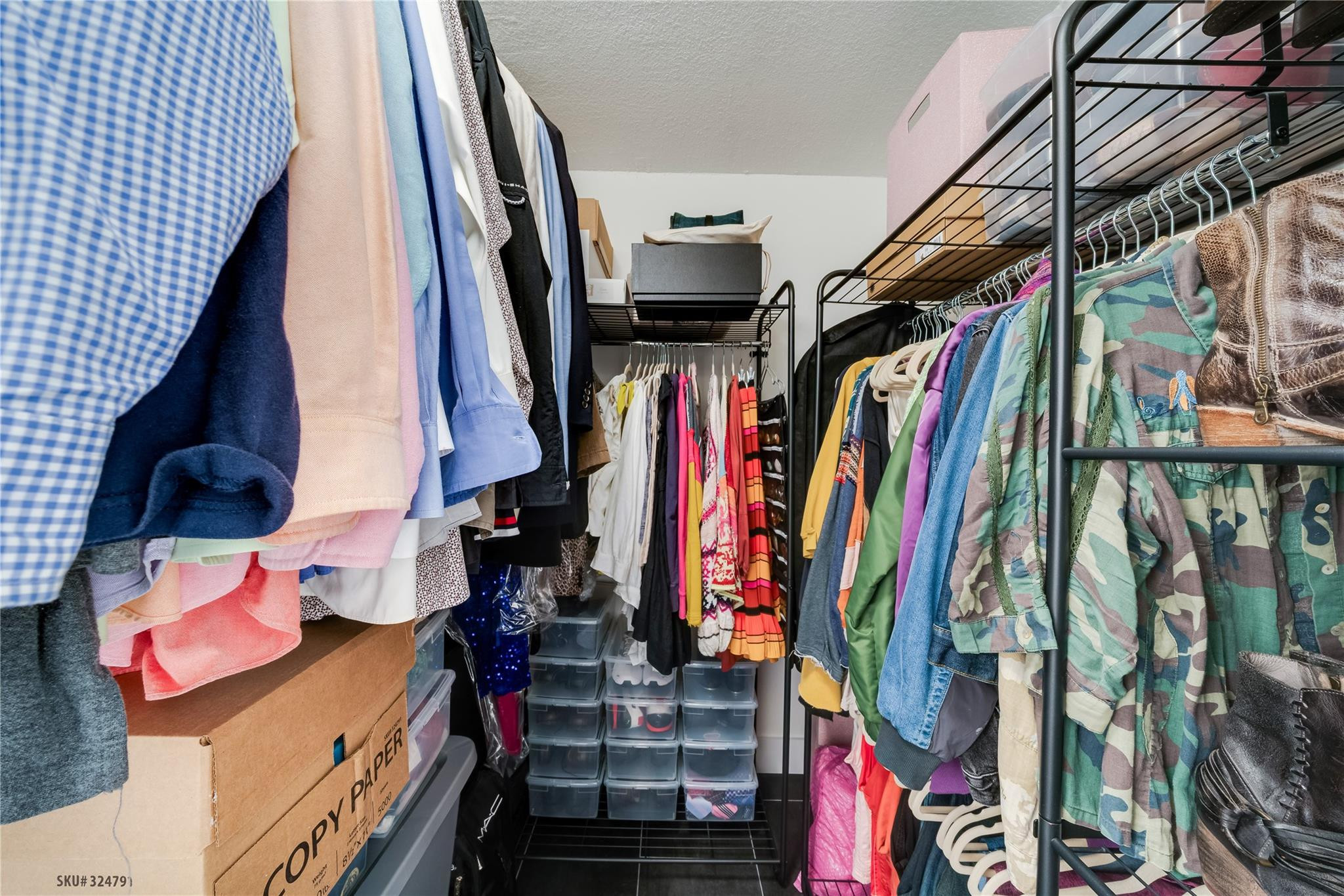 GARDENS OF KENDALL - Residential