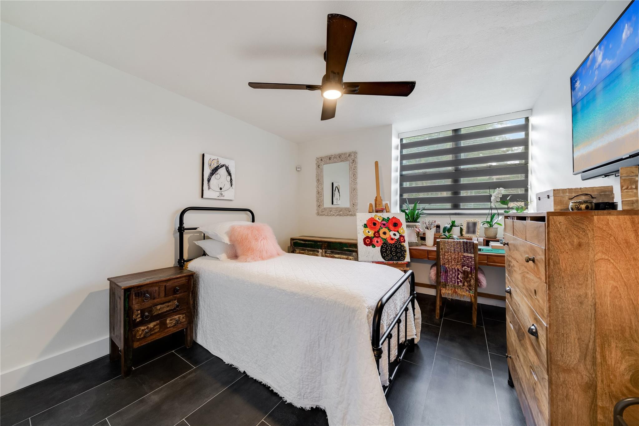 GARDENS OF KENDALL - Residential