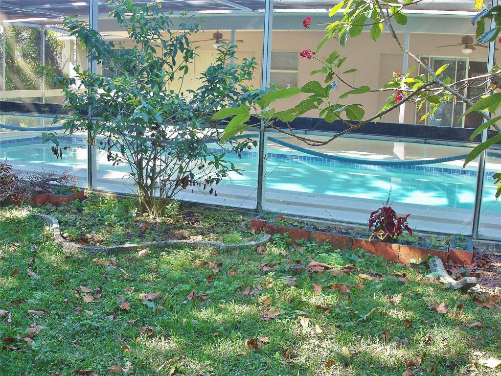 Photo of 1460 NW 71ST Avenue, Plantation, FL 33313 (MLS # B26075119)