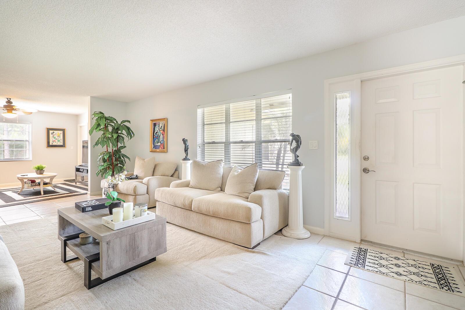 15094 74th Avenue N