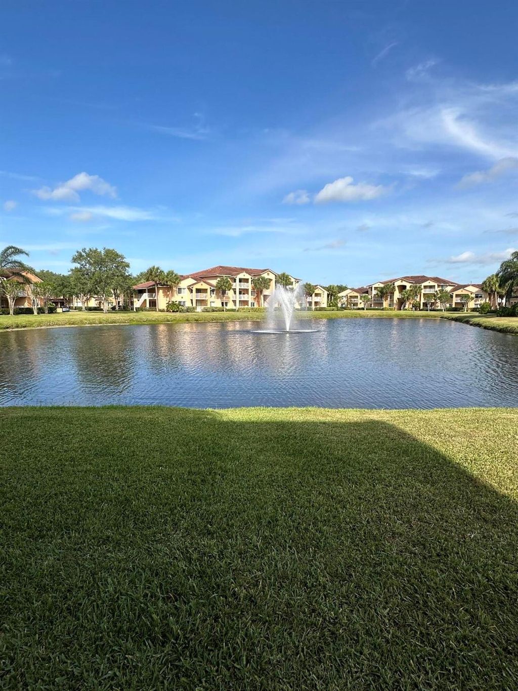 Photo of 191 SW Palm Drive #106, Port Saint Lucie, FL 34986 (MLS # R10970725)
