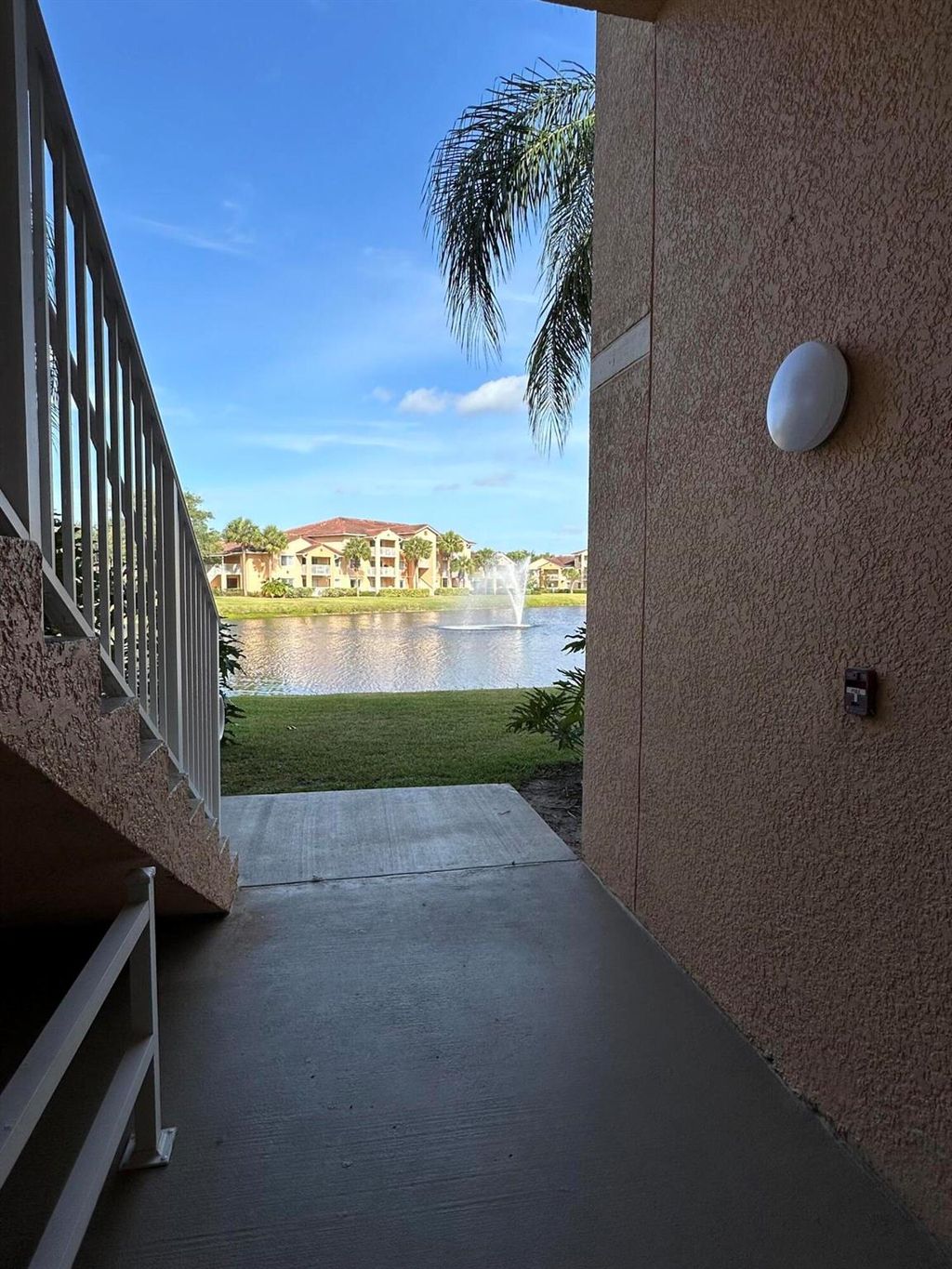Photo of 191 SW Palm Drive #106, Port Saint Lucie, FL 34986 (MLS # R10970725)