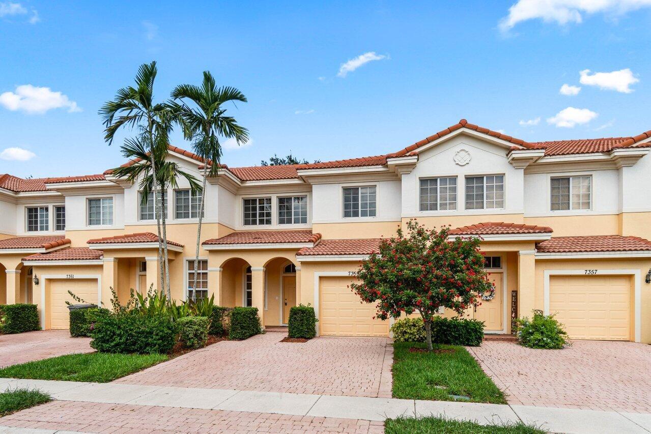 7359 Briella Drive