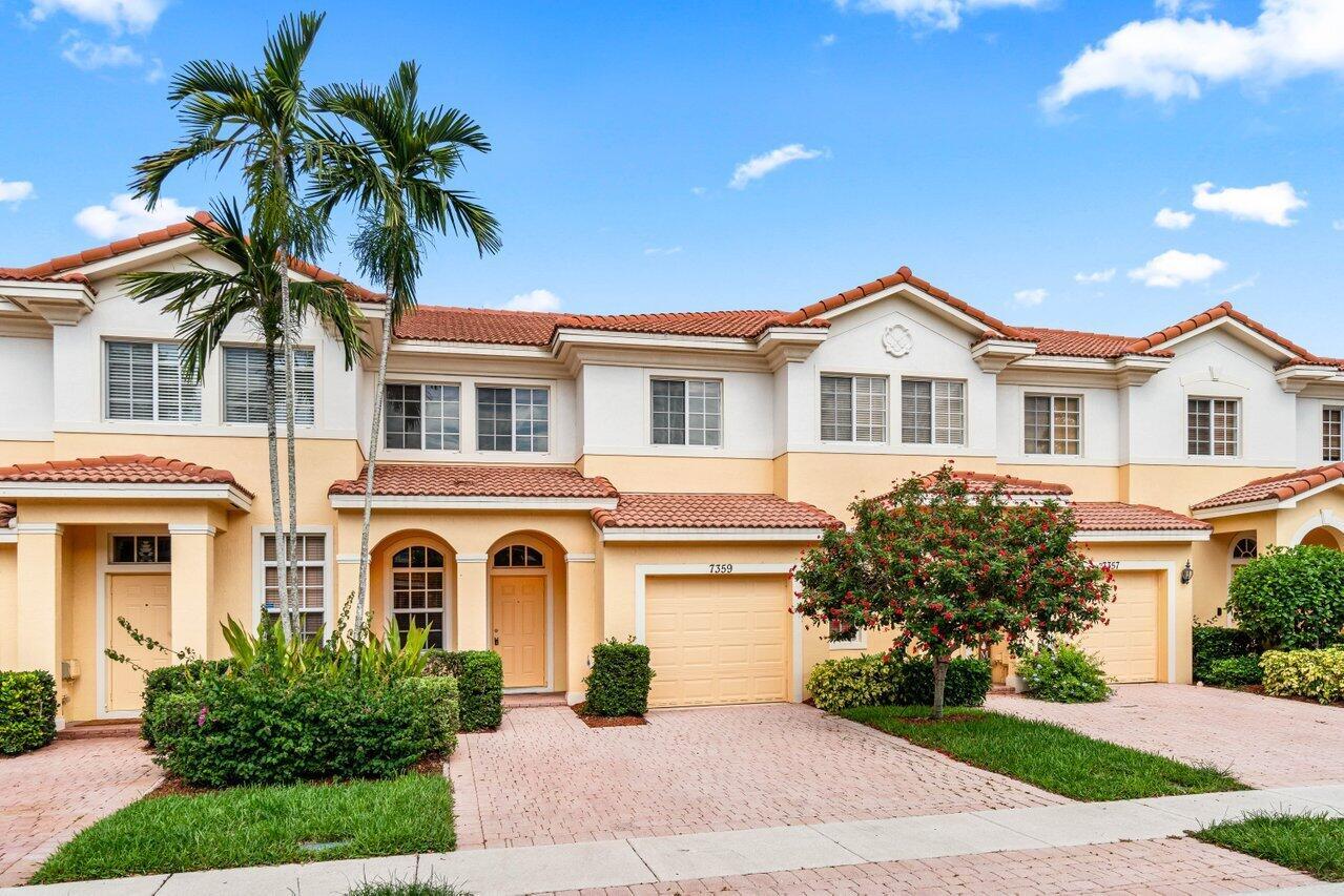 7359 Briella Drive