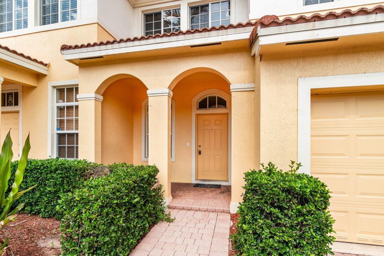 7359 Briella Drive