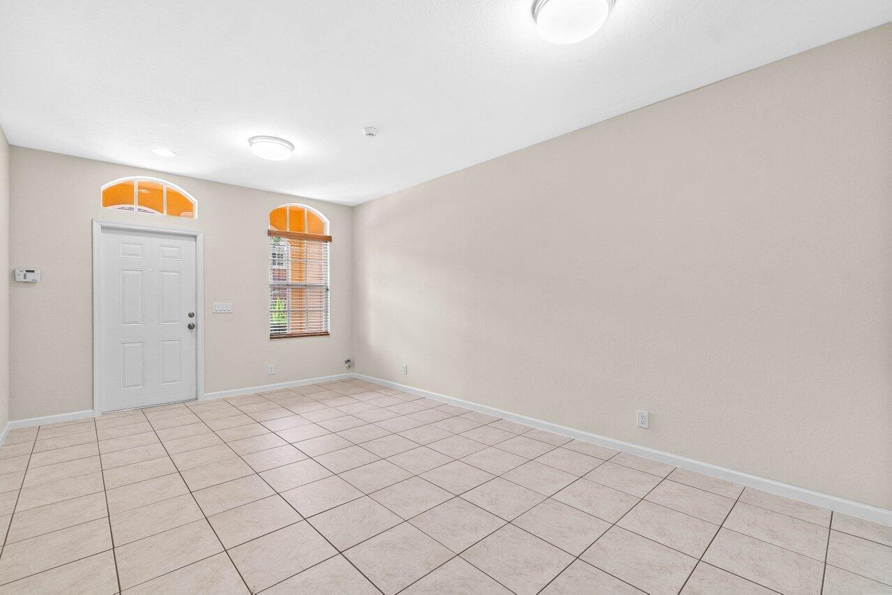7359 Briella Drive
