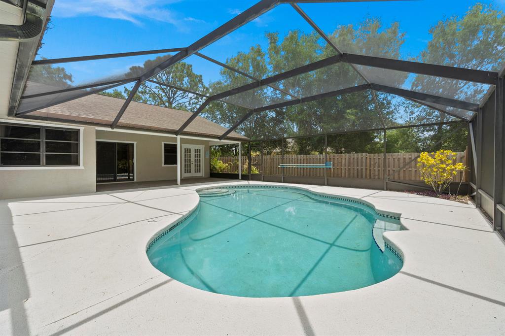 INDIAN RIVER ESTATES - Residential