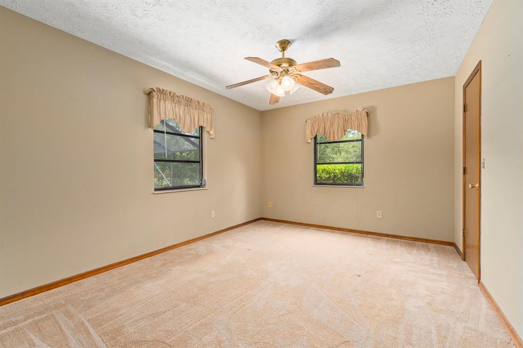 INDIAN RIVER ESTATES - Residential