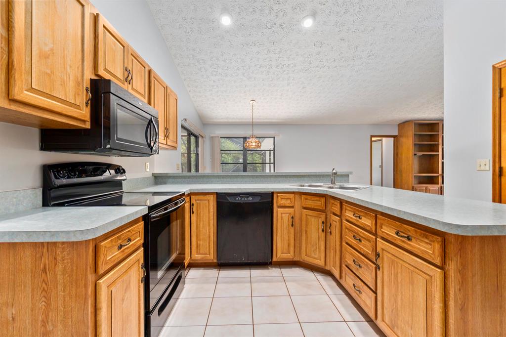 INDIAN RIVER ESTATES - Residential