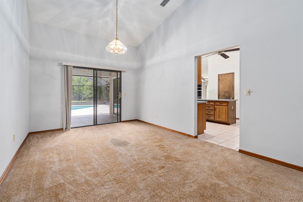 INDIAN RIVER ESTATES - Residential