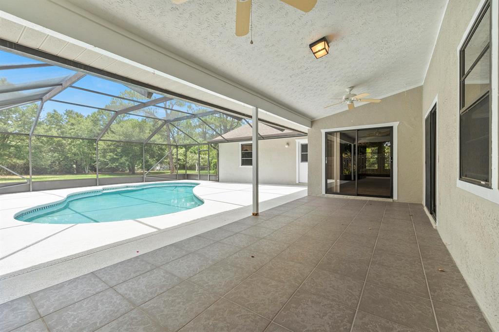 INDIAN RIVER ESTATES - Residential