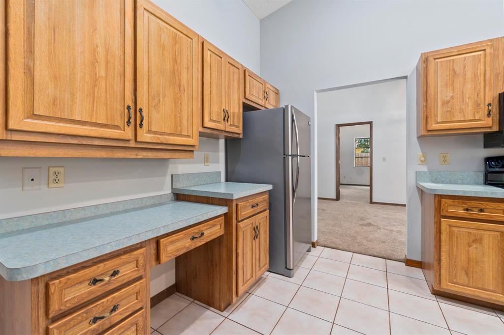 INDIAN RIVER ESTATES - Residential