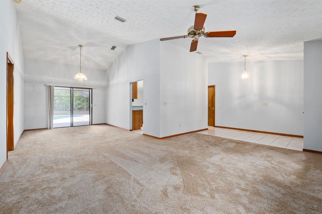 INDIAN RIVER ESTATES - Residential